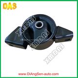 Auto Parts Transmission Engine Mount for Nissan Sunny (11320-0M002)
