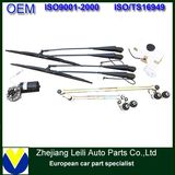 Auto Parts Vertical Wiper Assembly for Bus (KG-010)