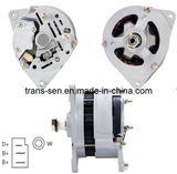 Auto Alternator (12V 70A Lucas Electrical EuropeLRA02789)