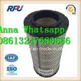Air Filter for Perkins 26510380
