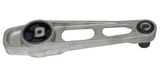 Transmission Mounting-Torque Arm 5274908ad, 04861295ab