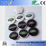 63mm Wheel Center Caps Hub Cap Cover for Range Rover Lr2 Lr3 Lr4 Range Land Rover Sport
