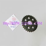 Motorcycle Timing Chain Sprocket Bajaj Boxer