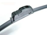 Wiper Blade (DF 750)