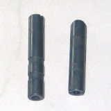 Motorcycle Spare Part-Handle Grip Gy6-125