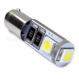 Ba9s LED Auto Lamp (T10-B9-003Z5050P)