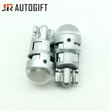 High Quality Auto Dashboard Light Clearance Light LED Bulb