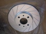 Brake Lining