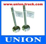 Valve Set for Cummins Diesel Atuo Engine