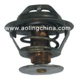 Thermostat for Nissan (21200-6F900, 21200-6F901)