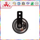 China Disc Speaker Horn for Car Parts