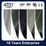 Factory Supply High Heat Rejection 2 Ply Car Window Film Tinting