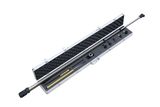 Auto Repair Measuring System