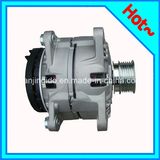 Auto Car Alternator for Renault Megane 8200327183