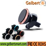 Gelbert Universal Magnetic Car Air Vent Phone Holder