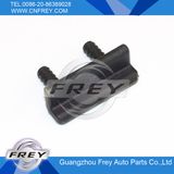 Sprinter Rear Door Stop for Mercedes-Benz OEM No. 9017430429