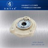 Car Parts Strut Mount for Mercedes W204 Glk