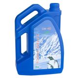 Gafle/OEM High Quantity 4L Instant Coolant