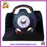Auto Parts Engine Rubber Motor Mounting for Toyota RAV4 (12361-0T010)