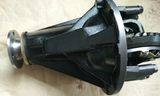 Car Transmission Differential Assembly 9*42