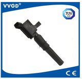 Auto Ignition Coil Use for Ford 3W7z12029AA