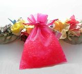 Best Selling Items Scented Sachet