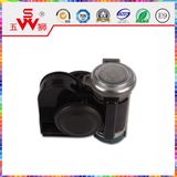 Car Snail Horn for Spare Parts