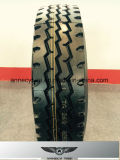 Chinese Manufacturer 11r22.5 11r24.5 295/75r22.5 285/75r24.5 315/80r22.5 Truck Tire