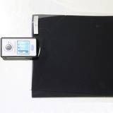 OEM/ODM Removable Car Window Tinting Film, Solar Film for Car