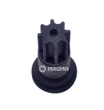 Cummings Diesel Engine Barring Tool (MG50805)