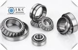 Koyo 32218 Taper Roller Bearing 32217, 32216, 32220, 32222