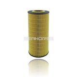 6021800009 Professional Supplier of Oil Filter for Vario Platform Car