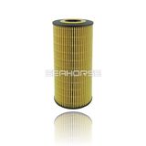 6021800009 Professional Supplier of Oil Filter for Vario Platform Car