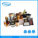 Automotive/Truck/Car/Auto Filters