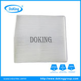 Factory Favorable Price for Volvo Cabin Air Filter 9204627