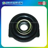 Center Support Bearing for Japanese Truck for Nissan (37521-33G25)