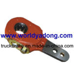 Kamaz Truck Brake Adjuster 500-3501136 Adjusting Lever
