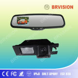 Taxi Mirror Monitor 3.5 Inch Size