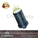 Electric Fuel Pump for Opel, Citroen, FIAT, Lancia, Peugeot 0 580 453 509