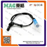 34526756379 34526752016 ABS Sensor for BMW X5 (E53)