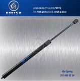 Cheap Gas Spring for Mercedes W251 2518800229