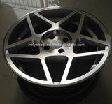 New Alloy Wheel for 3sdm 0.08
