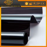 1 Ply 1.5 Mil Automotive Solar Window Professional Film