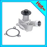 Auto Car Hydraulic Water Pump for BMW 3 E30 11 51 1 719 836