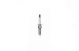 Genuine Spark Plug for Toyota Yaris/Vitz (SCP9_, NSP9_, KSP9_, NCP9_, ZSP9_)
