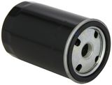 Oil Filter for Audi 068115561b