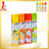 OEM Low Price Air Freshener Spray