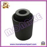 Front Lower Arm Bushing for Honda Accord (51393-SV1-A01)