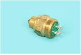 High Quality Truck Parts Fast Gearbox Switch