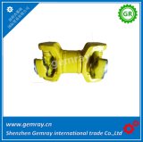 Universal Joint Ass'y 14X-11-11200 for D60p/E-12 Spare Parts